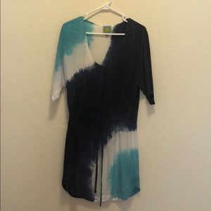 C&C California - Beach Tunic